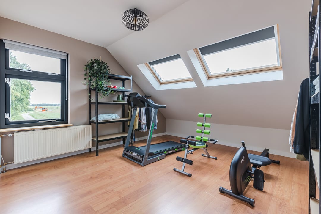 Foto 28 van Voorweg 85