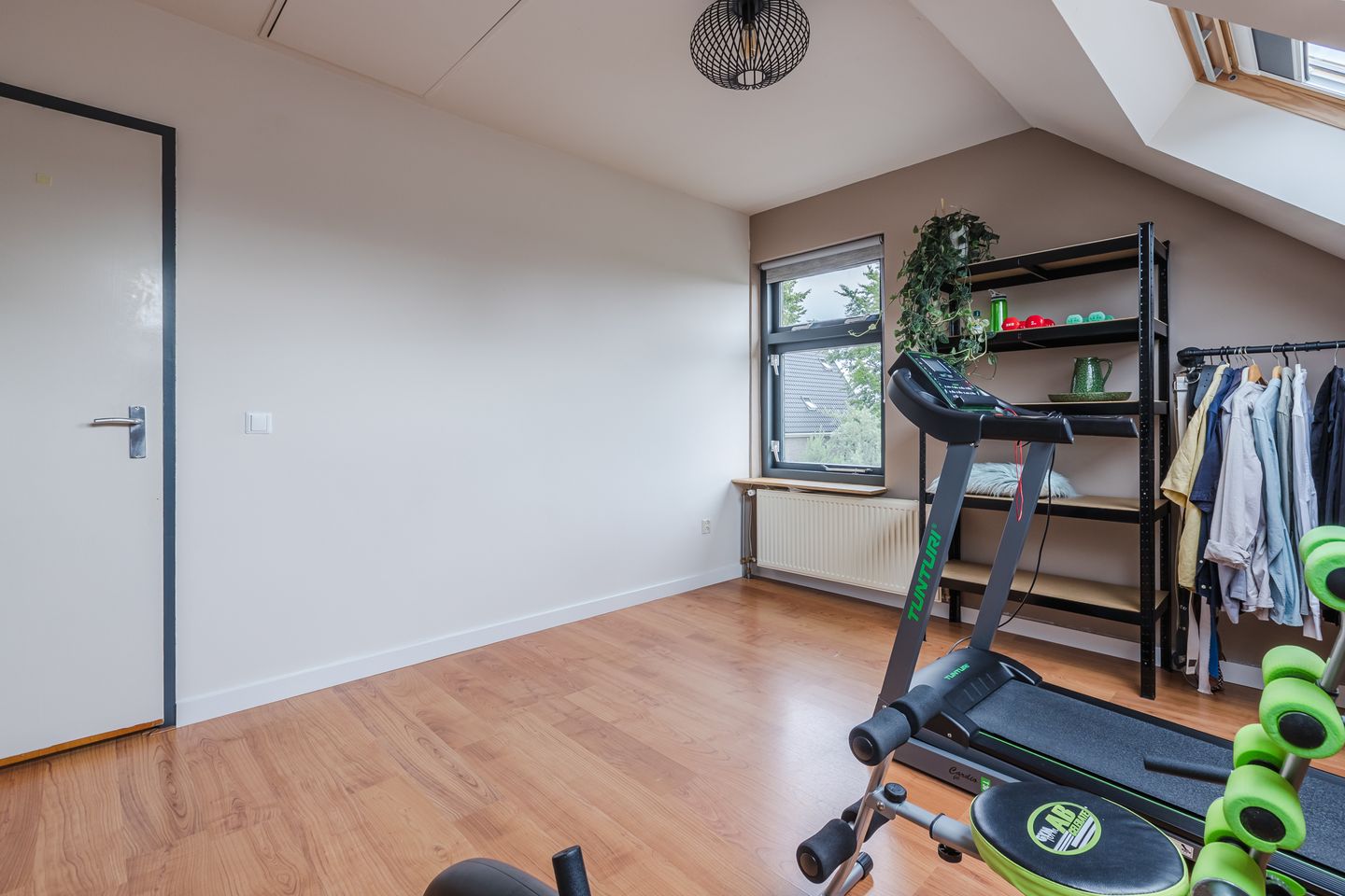 Foto 29 van Voorweg 85