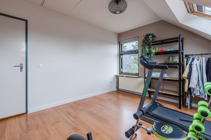 Foto 29 van Voorweg 85