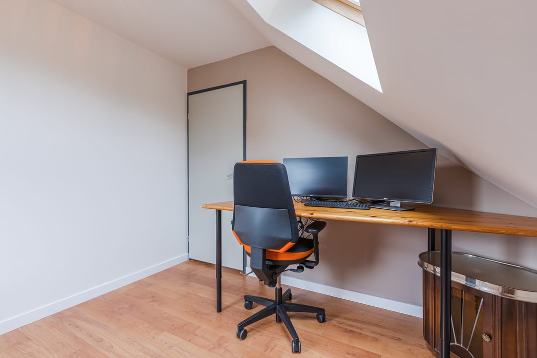 Foto 31 van Voorweg 85