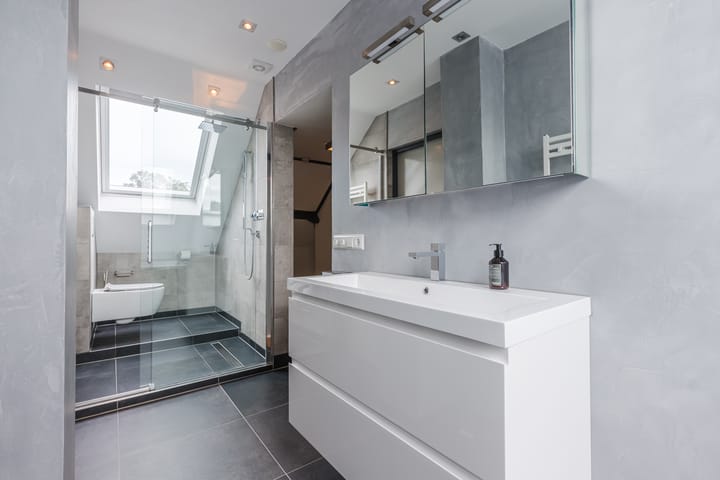 Foto 32 van Voorweg 85