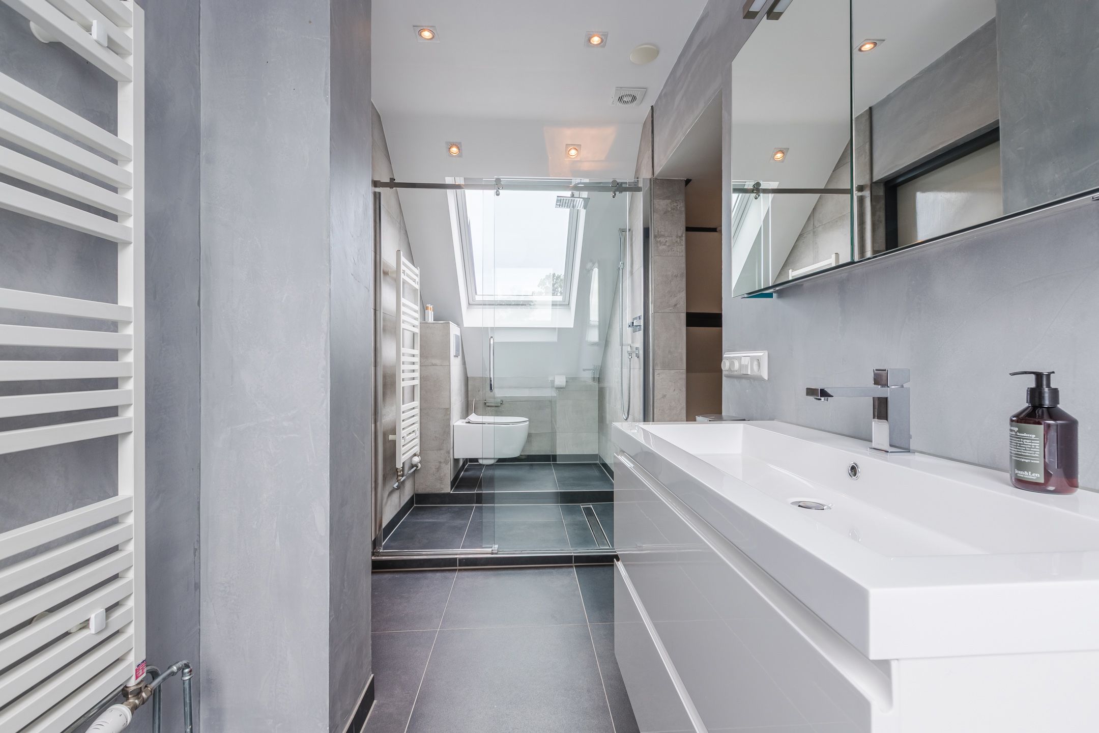 Foto 33 van Voorweg 85