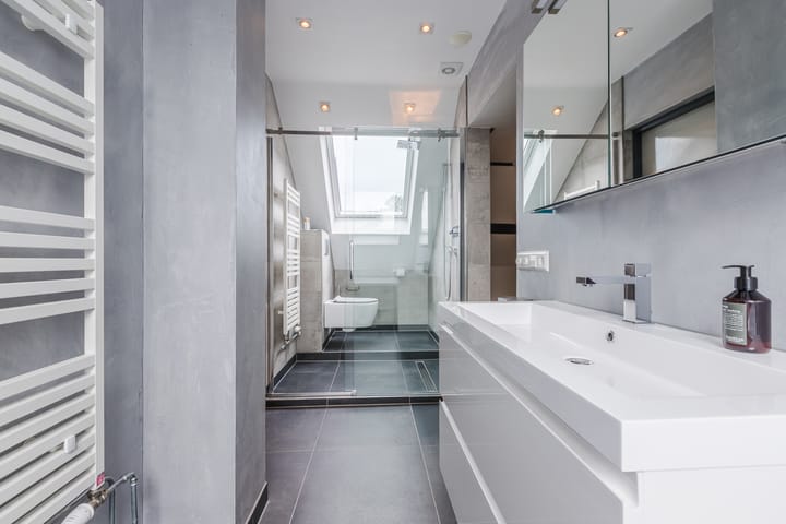 Foto 33 van Voorweg 85