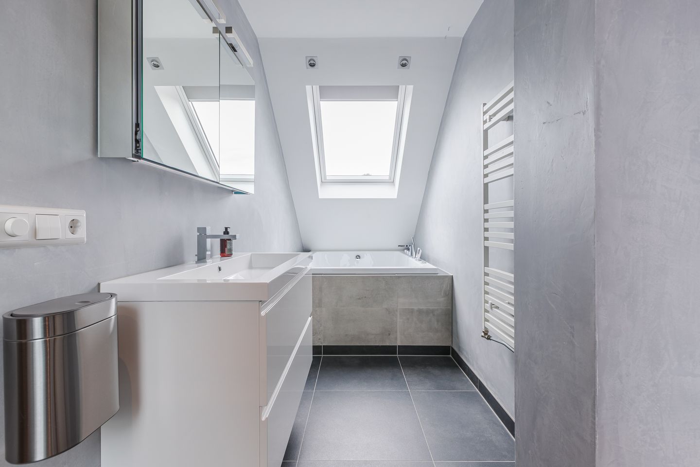 Foto 34 van Voorweg 85