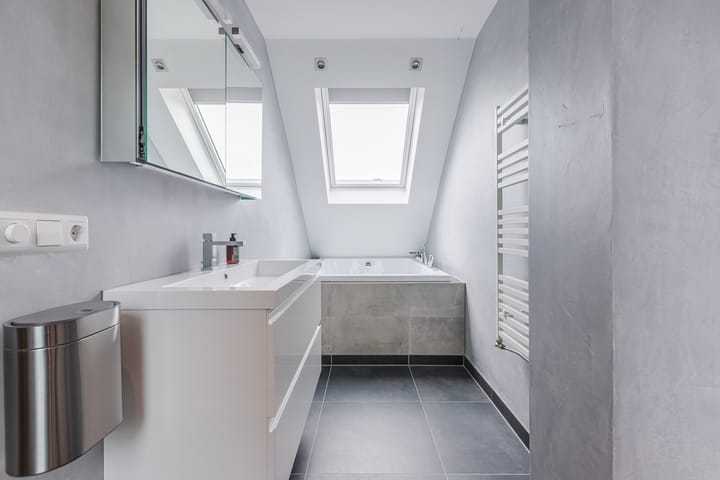 Foto 34 van Voorweg 85