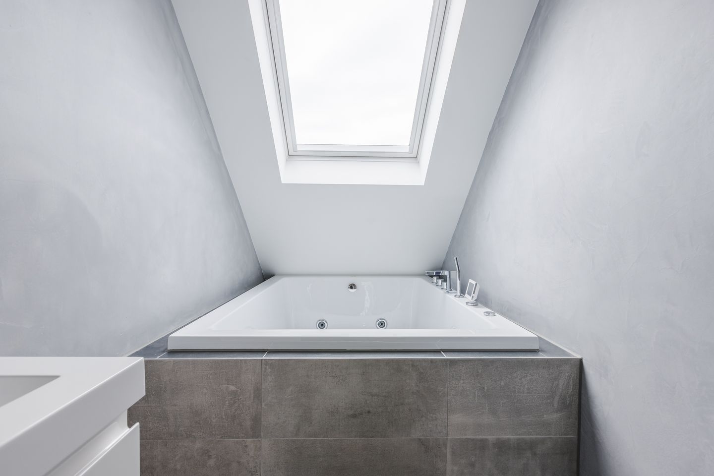 Foto 35 van Voorweg 85