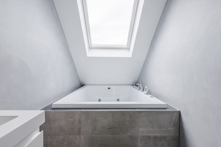 Foto 35 van Voorweg 85