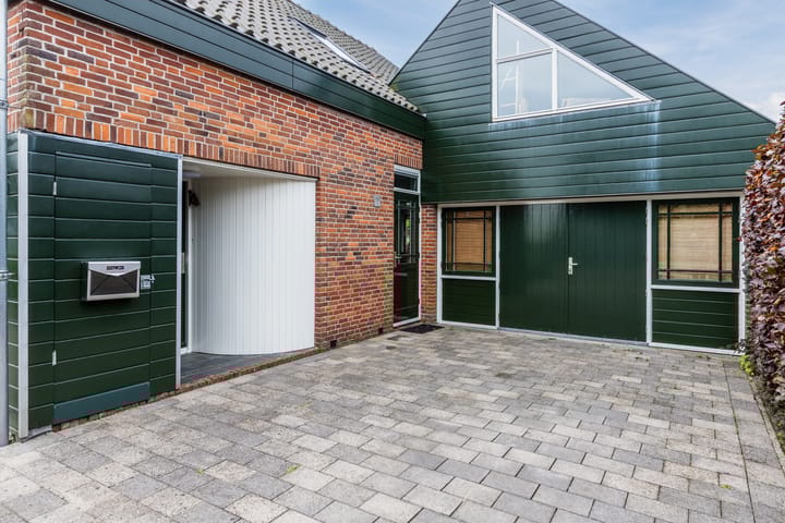 Foto 36 van Voorweg 85