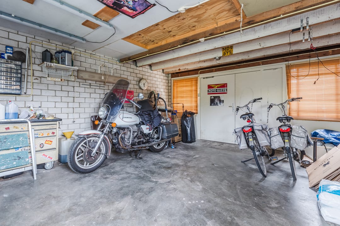 Foto 37 van Voorweg 85