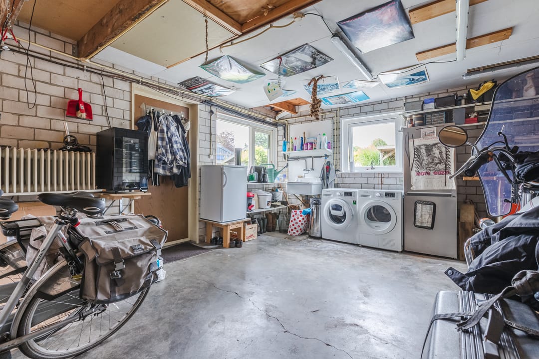 Foto 38 van Voorweg 85