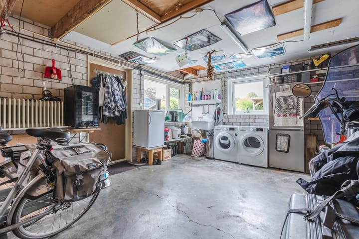 Foto 38 van Voorweg 85