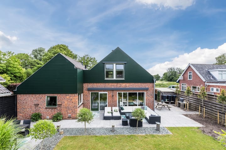 Foto 39 van Voorweg 85