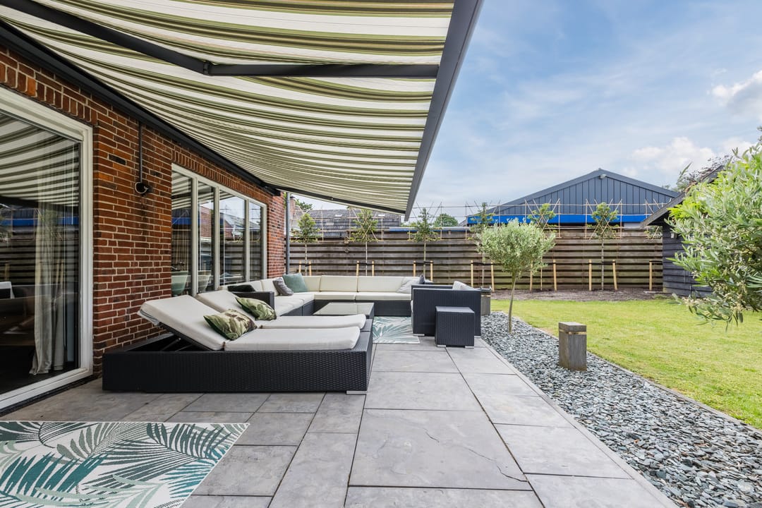 Foto 41 van Voorweg 85