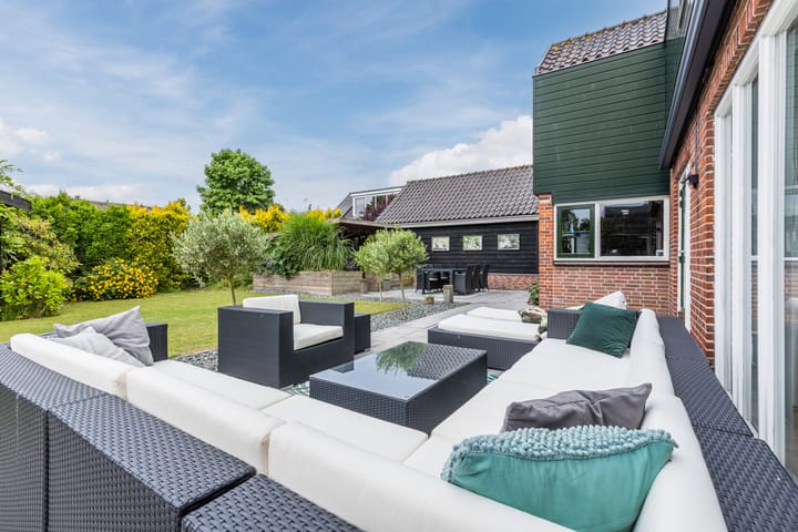 Foto 3 van Voorweg 85