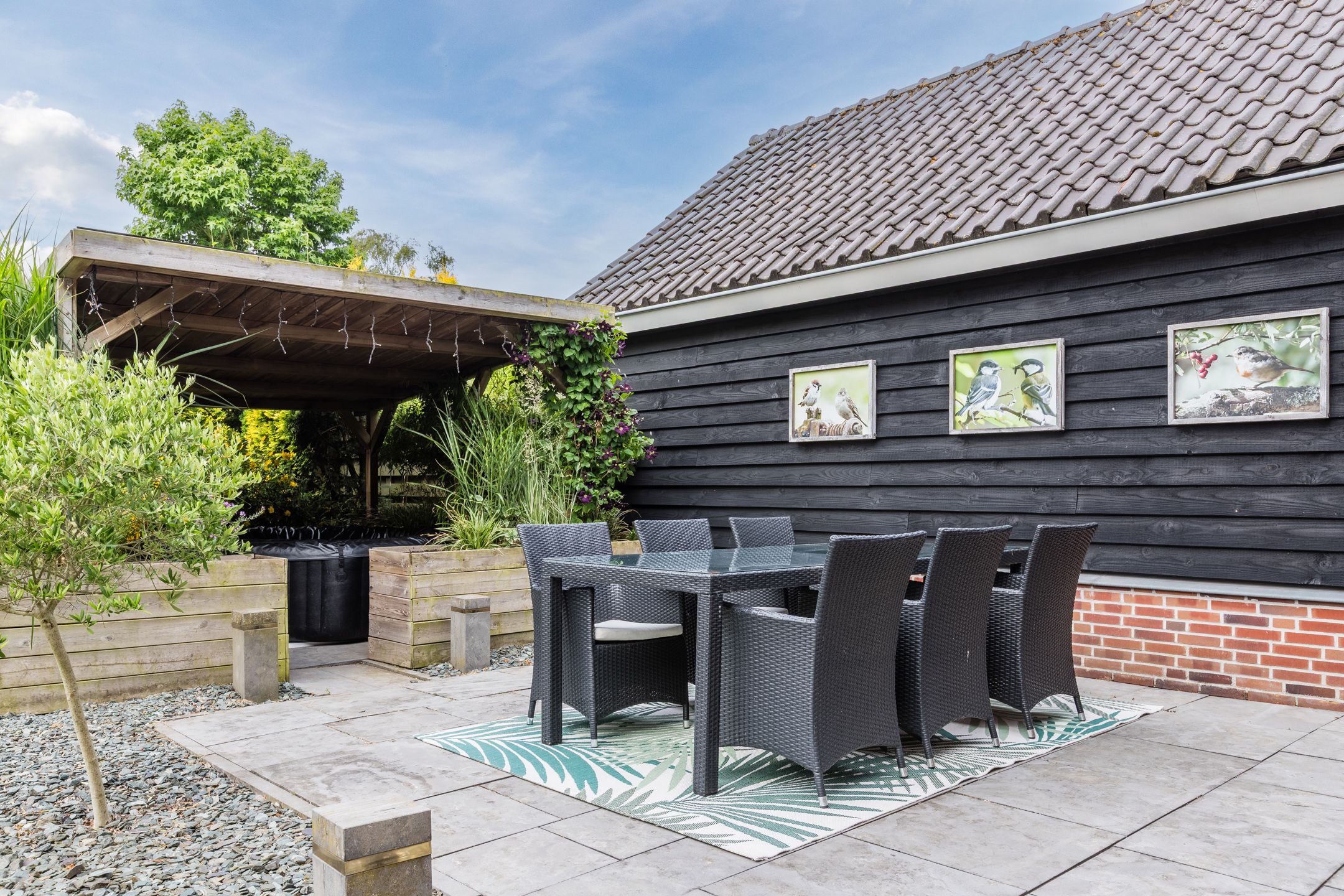 Foto 42 van Voorweg 85