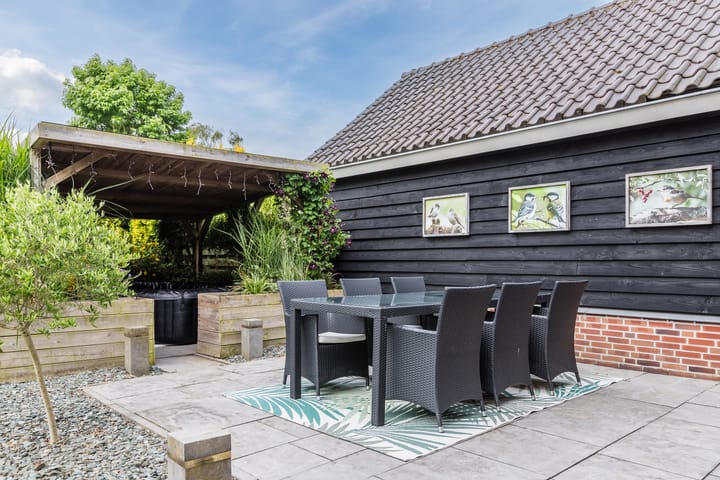 Foto 42 van Voorweg 85