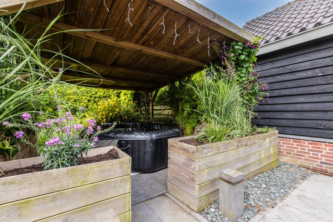 Foto 43 van Voorweg 85