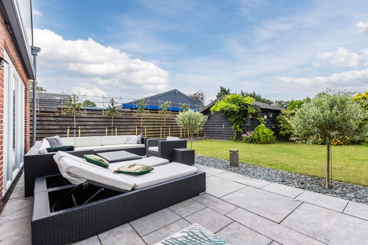 Foto 44 van Voorweg 85