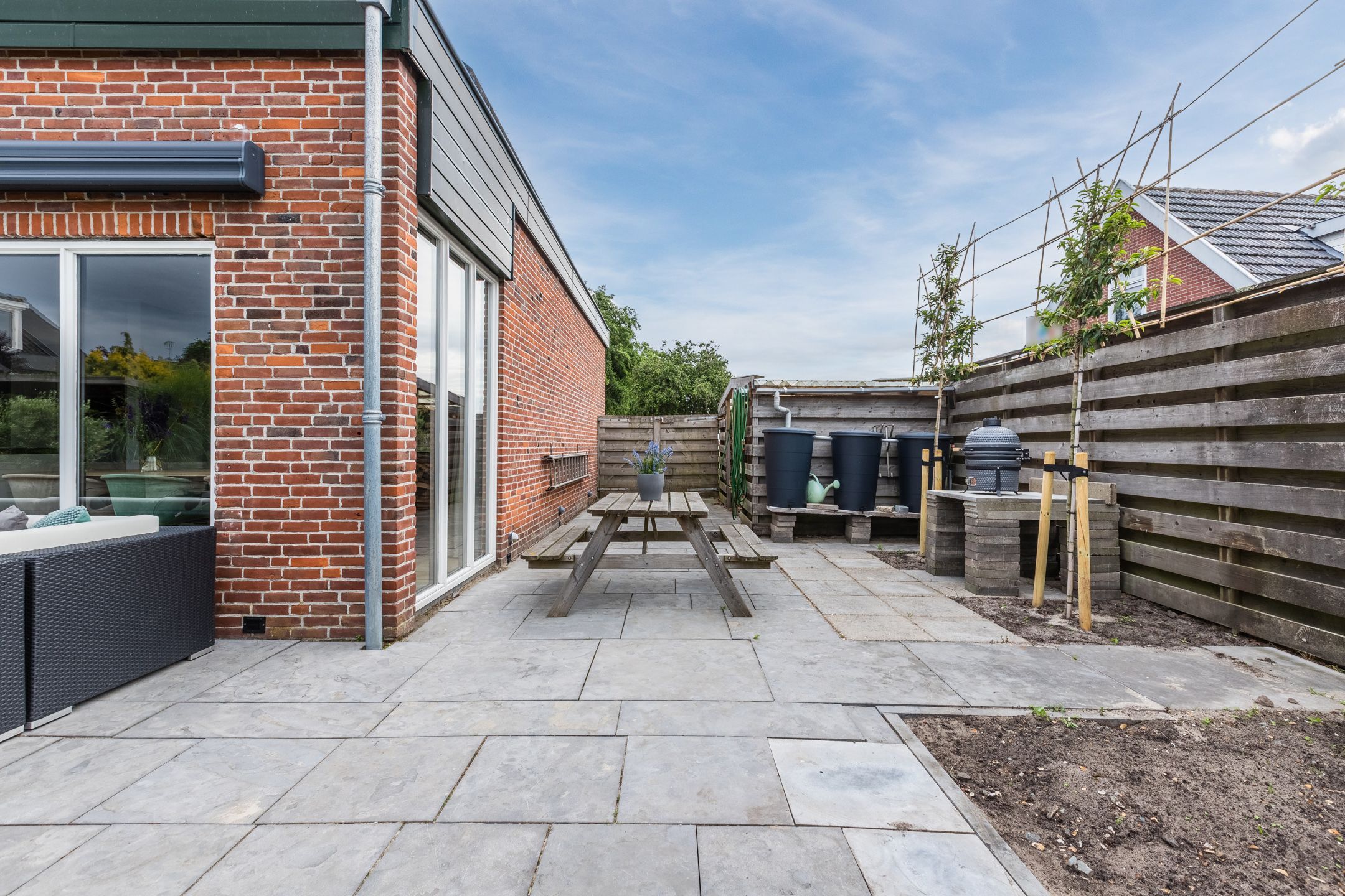 Foto 45 van Voorweg 85