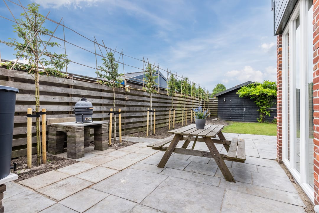 Foto 46 van Voorweg 85