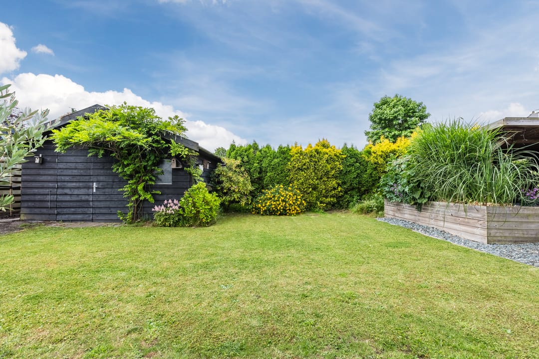 Foto 47 van Voorweg 85