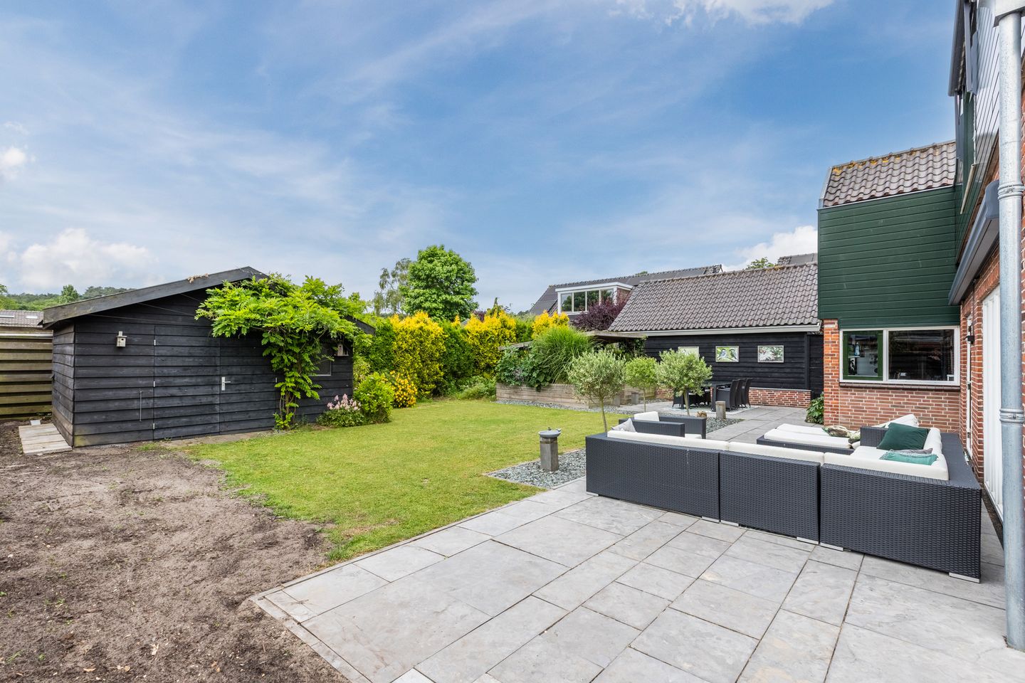 Foto 40 van Voorweg 85