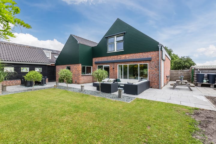 Foto 48 van Voorweg 85