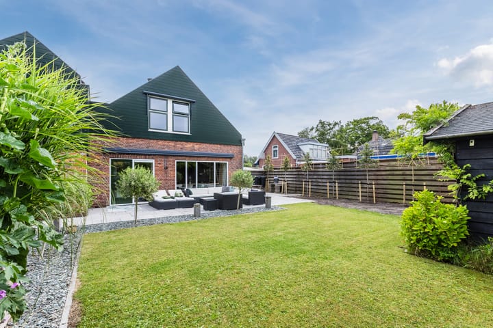 Foto 49 van Voorweg 85