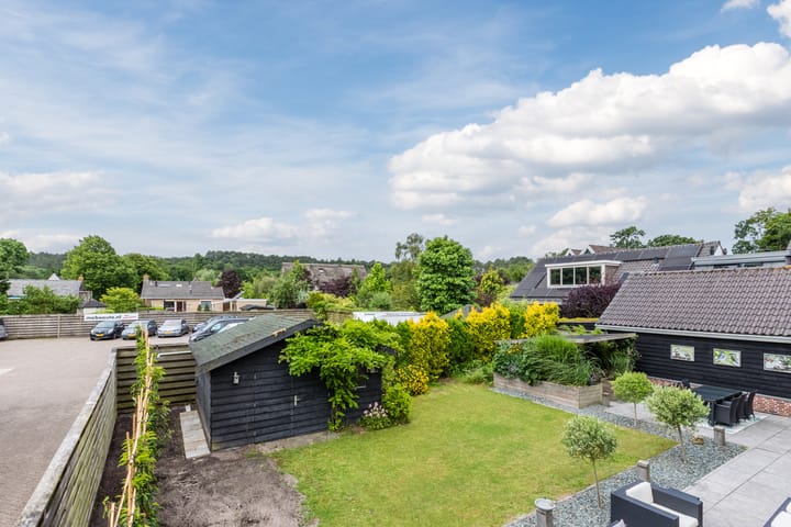 Foto 50 van Voorweg 85