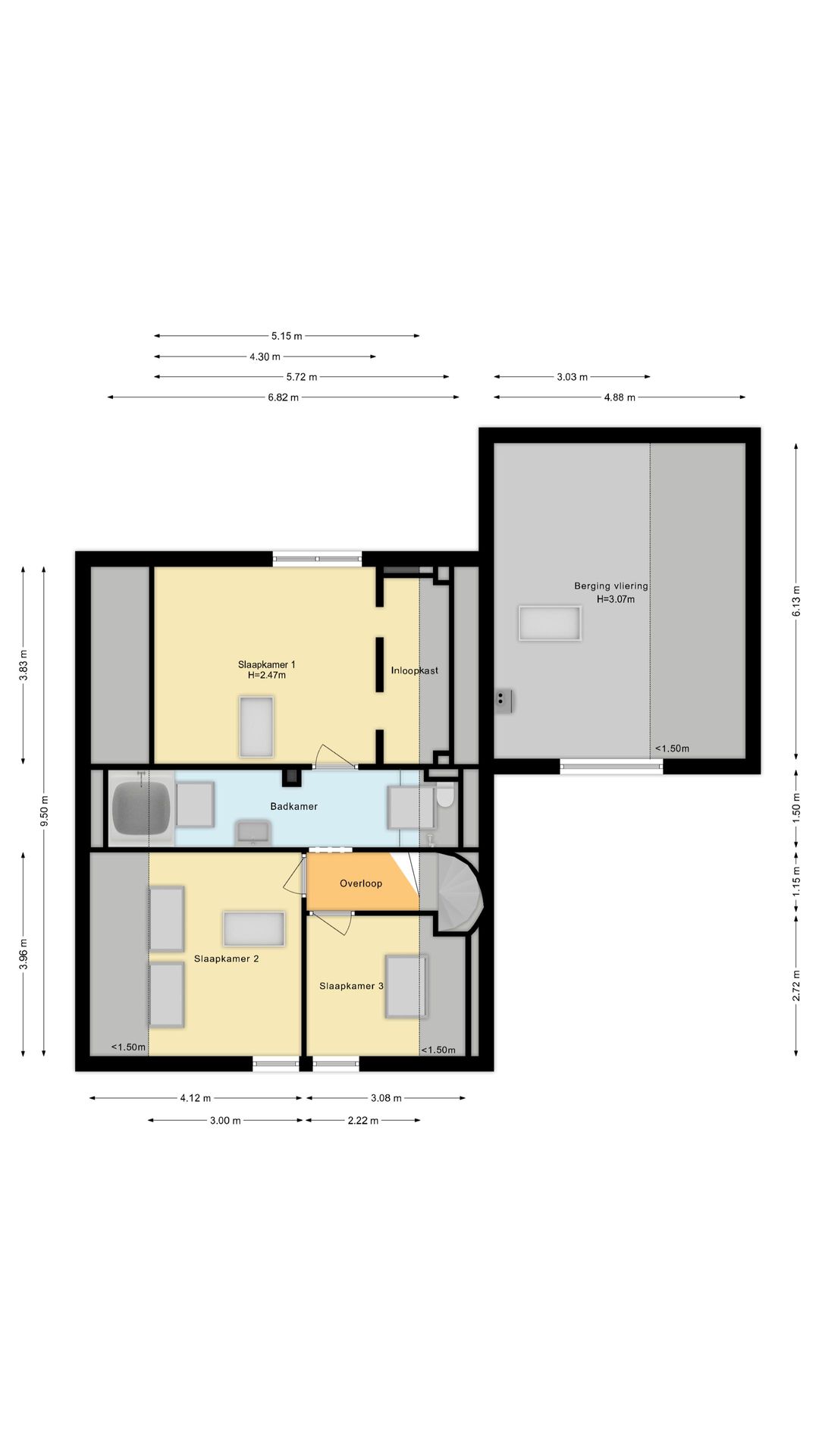 Foto 52 van Voorweg 85