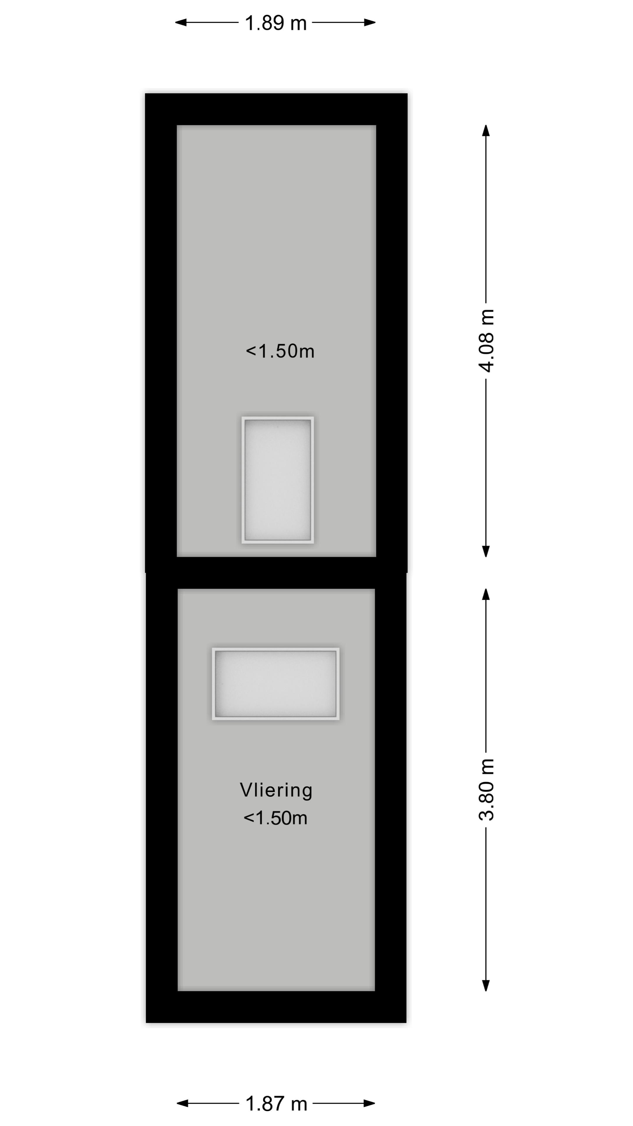 Foto 54 van Voorweg 85