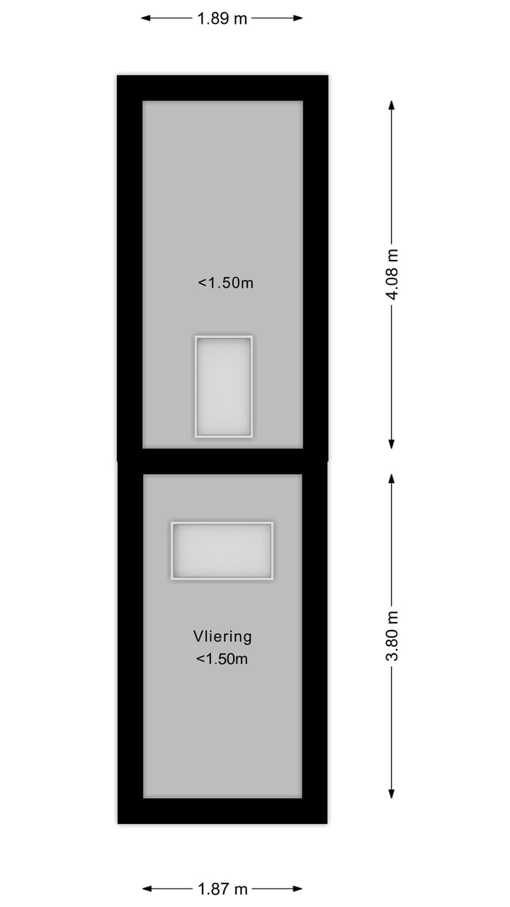 Foto 54 van Voorweg 85