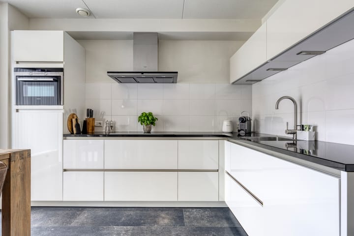 Foto 18 van Oldenhave 14