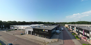 Bekijk 360° foto
