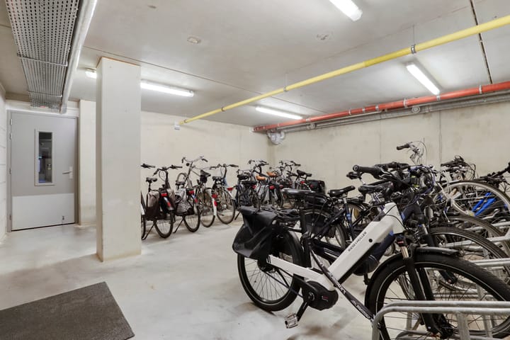 Foto 33 van Nachtschade 150