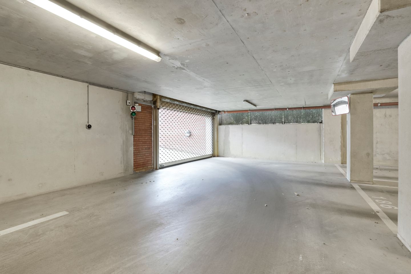 Foto 34 van Nachtschade 150