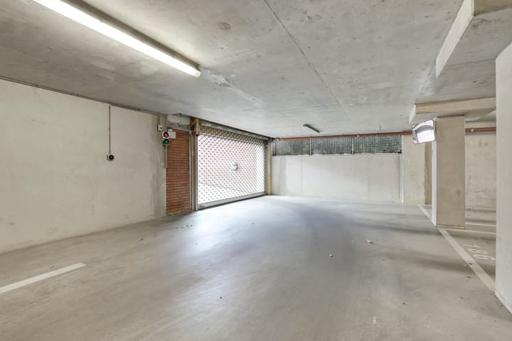 Foto 34 van Nachtschade 150