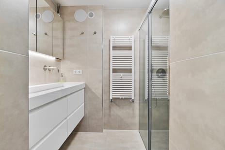 Hoogte Kadijk 108-E tertiary image