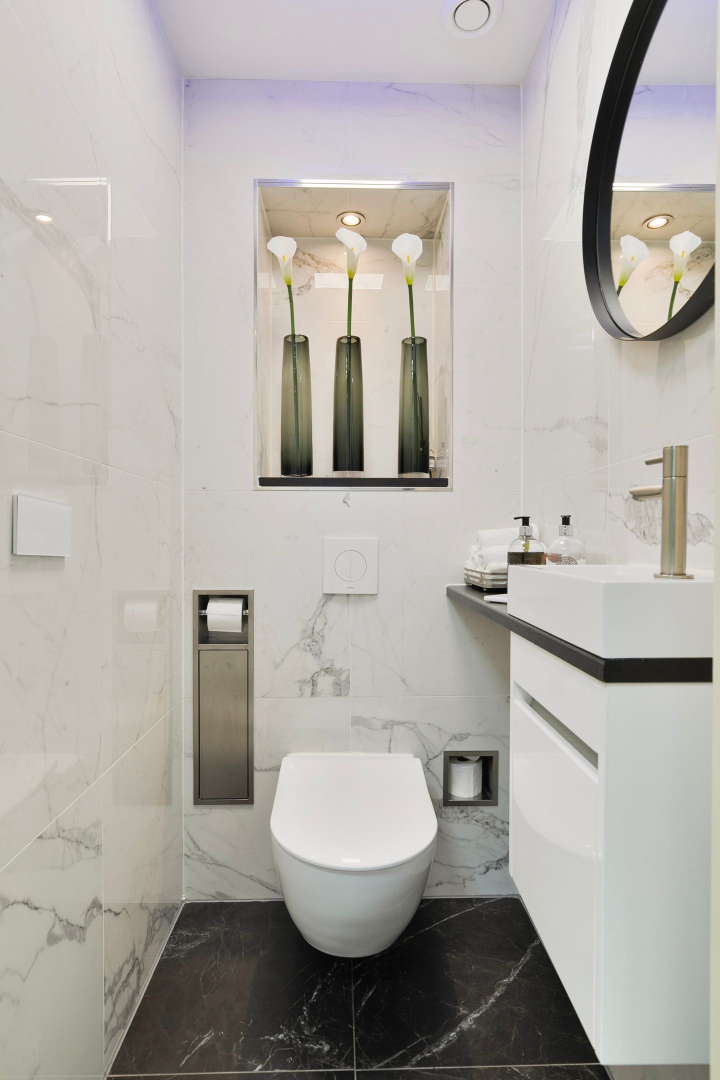 Foto 6 van Hoogte Kadijk 108-E