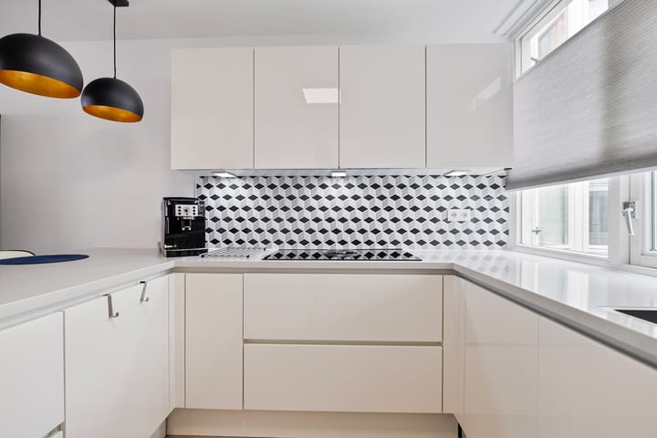 Foto 14 van Hoogte Kadijk 108-E