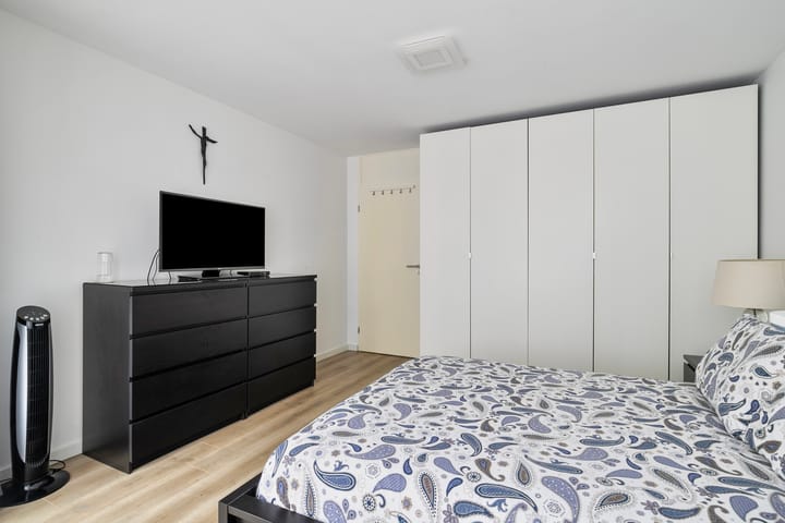 Foto 17 van Hoogte Kadijk 108-E