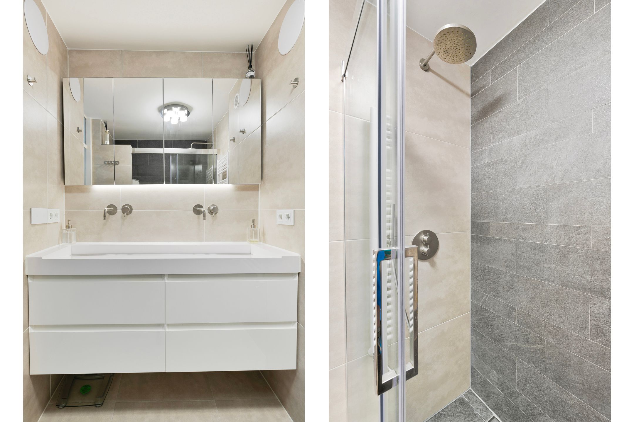 Foto 18 van Hoogte Kadijk 108-E