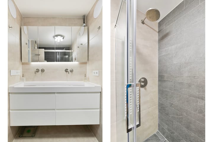 Foto 18 van Hoogte Kadijk 108-E