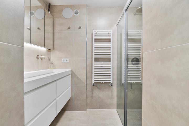 Foto 19 van Hoogte Kadijk 108-E