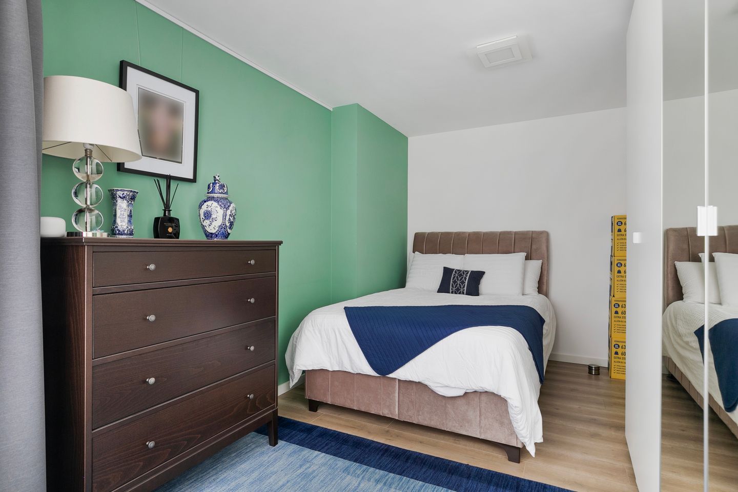 Foto 20 van Hoogte Kadijk 108-E