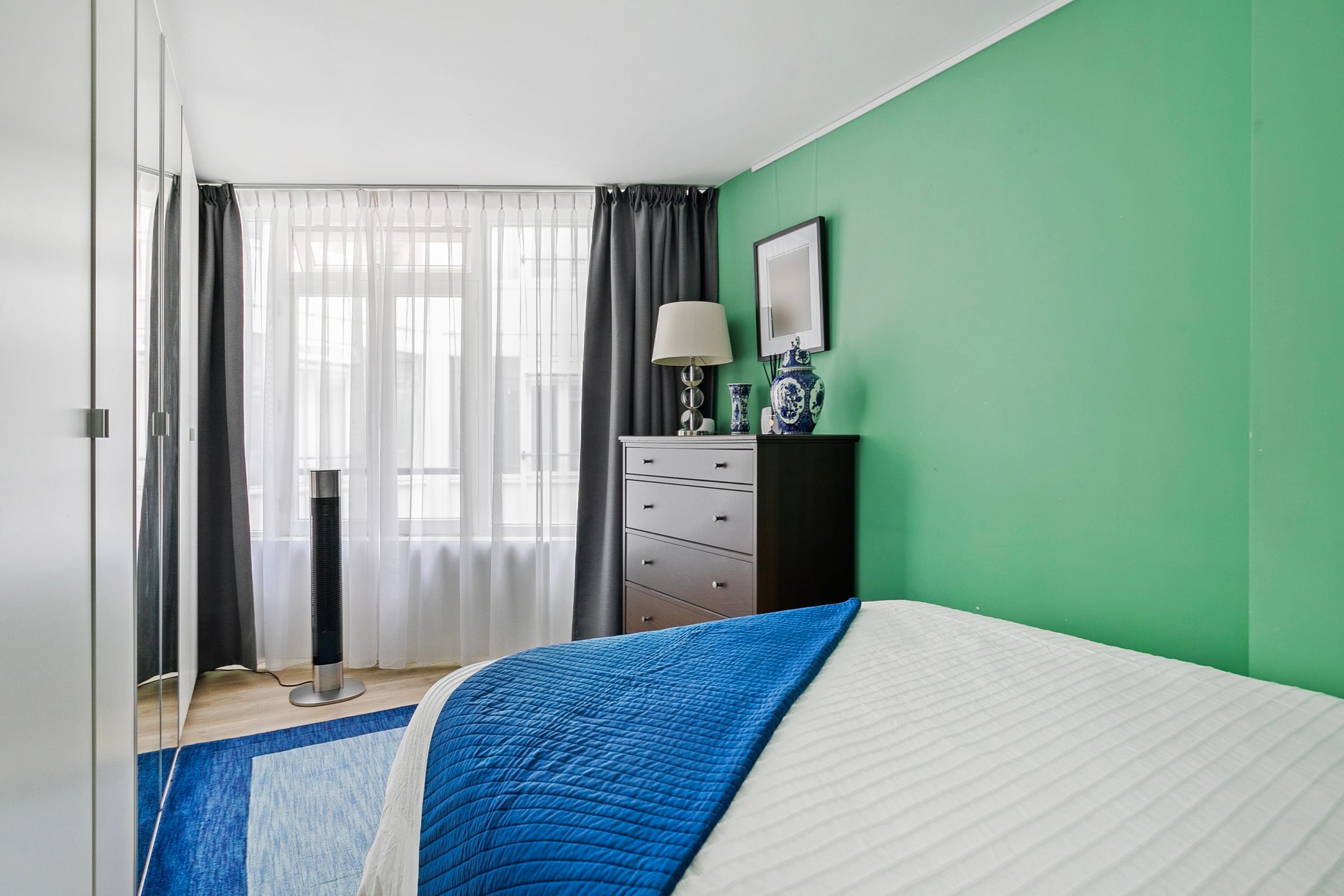 Foto 21 van Hoogte Kadijk 108-E