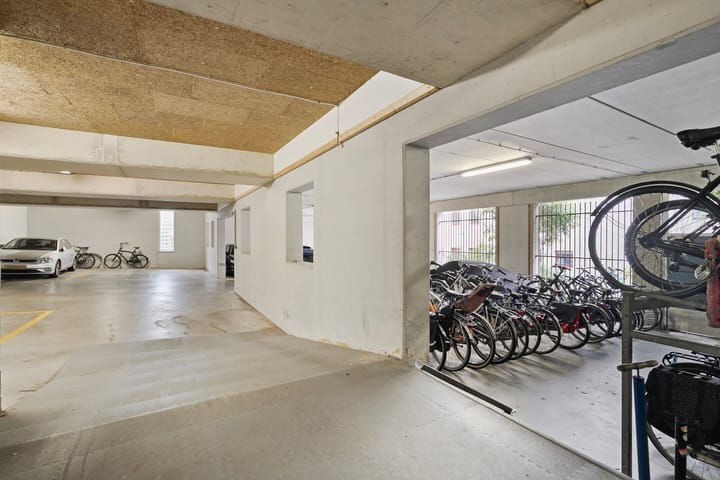 Foto 22 van Hoogte Kadijk 108-E