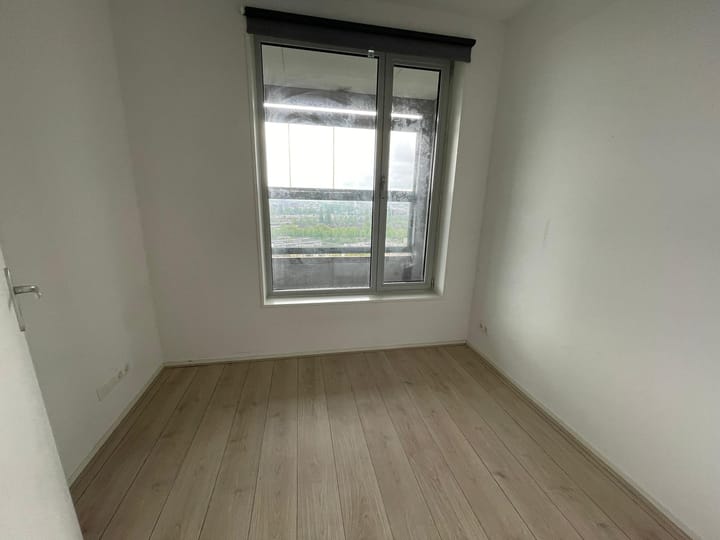 Foto 6 van Pierre Lallementstraat 662