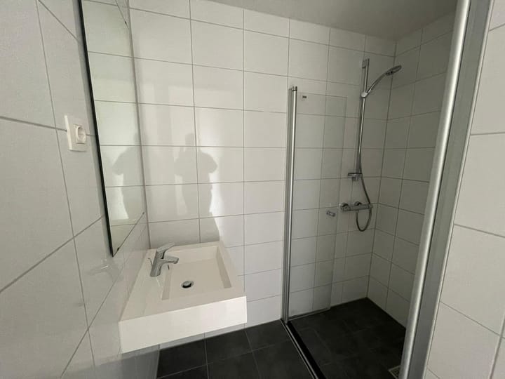 Foto 7 van Pierre Lallementstraat 662