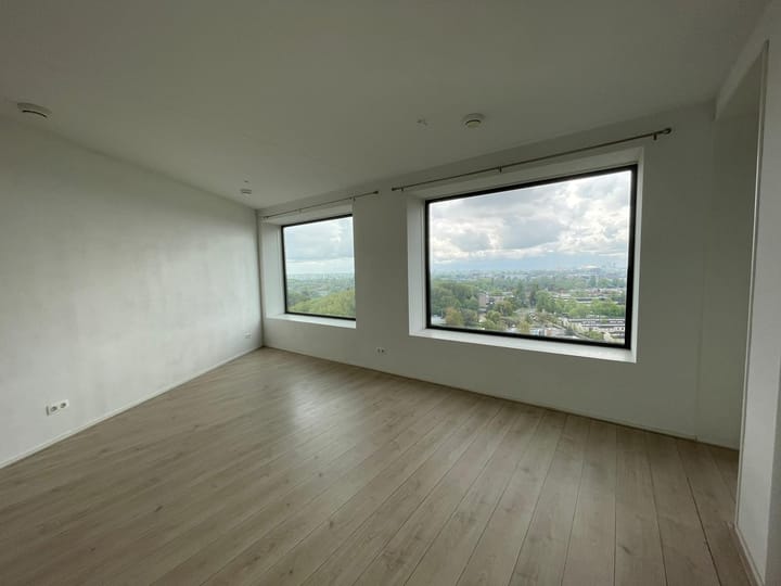 Foto 4 van Pierre Lallementstraat 662